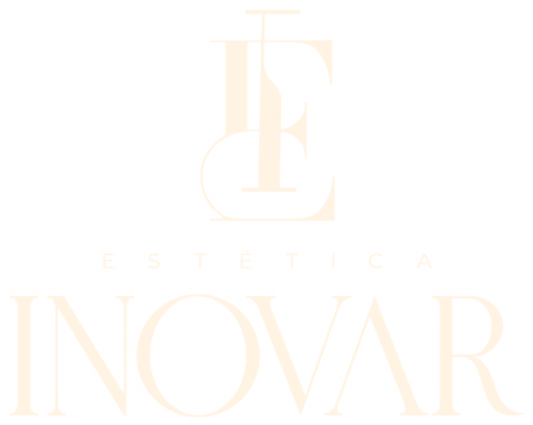 Estética Inovar